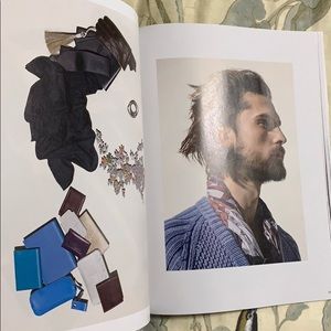 Hermes Other - Hermès Spring summer 2014 magazine Hermes Other - Hermès Spring summer 2014 magazine